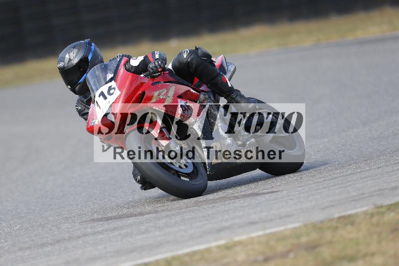 /47 02.10.2026  Speer Racing ADR/Gruppe gelb/116